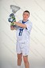 MLax Media Day  Wheaton College Men’s Lacrosse Media Day. - Photo by Keith Nordstrom : Men’s Lacrosse, Media Day